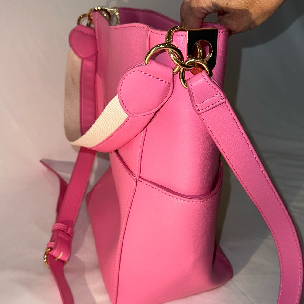Purse - Picture 14 of 16